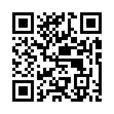 QR Code for 34jo274n8GdS5jg9PSM5JMbgo5DRoXKPUM