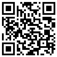 QR Code for 34joFWSthbVztQLVWqYmd2MKo727Ku9pw4