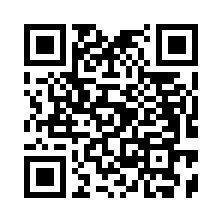 QR Code for 34joRiq96YJyuiCuj7eKCE2Vt5gEWVJSrc