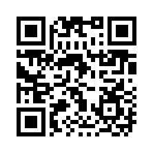 QR Code for 34joTVacf7NoNFK9adAEpGbQiaMAsccP2T