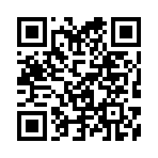 QR Code for 34joYxtPv4TaPqyiEDcW5RCsaLXnDMittG