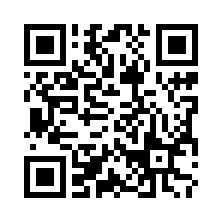 QR Code for 34jomBNU5DLH3PsqA99oFMLQLG6P6ugUzs