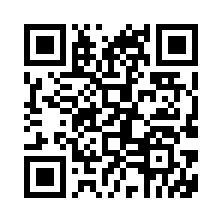 QR Code for 34jomutWS6h66D9viGjvpL9SheyKSeT2T2