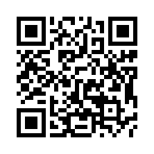 QR Code for 34jopN3dGUWUCDp4L2FEZb3zc5FpjLvDP9