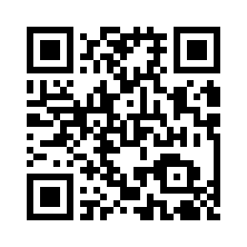 QR Code for 34joqrcP6V2S78Jo5oZYXwEwFunVY7JsFQ