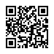 QR Code for 34joyJrX8sz3pUGCGq5JDPidLS3fZWnWP8