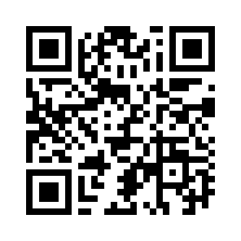 QR Code for 34jp2Z2GR6iNs7oPj5sQqDt9XgXhtVUbAx