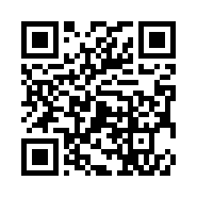 QR Code for 34jp5jBDHBsassAzYaEEj3daqUxi9yTv9j