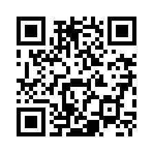 QR Code for 34jpCCCnaNFDS9X4E3e1g3F8QjiMQ8if9G