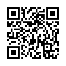 QR Code for 34jpDA6xQDLHsFGUSRE5VMKrihK8RXA2Bb
