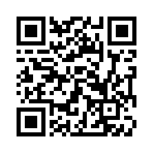 QR Code for 34jpKethHPb6rbqYAeJHPdYKqWTiMXx4e4