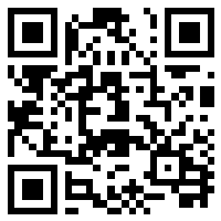 QR Code for 34jpPJG3H2J2ToNELCZurE5wLTRUnfk5MD