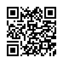 QR Code for 34jpZ2gHi9vHT9U5fr7drWnWX3tJaTsnqh