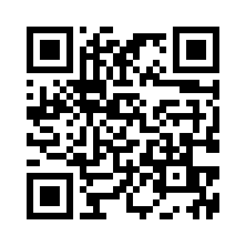 QR Code for 34jpap1GkkUmL7R5EAKDcrr5rYG4Sa5ogt