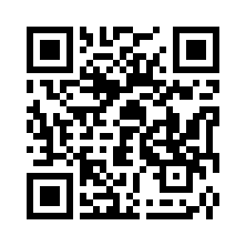 QR Code for 34jpduLChPbbf6Z7NfSD4s4EtbKZMx98Mr