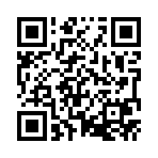 QR Code for 34jphdMftrvNVP5C9oUVLuzLDtMMSRWSxN