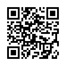 QR Code for 34jpjfCAVfYMye9KaEYZ5EFFiyuGCeoFyP