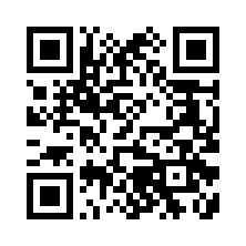 QR Code for 34jpkNBeXbfKiTkBEBNz7mg8vsqMoZ2BEK