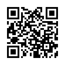 QR Code for 34jpoxGhqPyyK8rBG7HaJcLjFE1My8arjn
