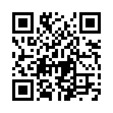 QR Code for 34jpyx78Y4dXNRVWPZYbubqy9wiBe58KDP