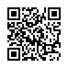 QR Code for 34jq9bN9jWZ55XdduzzKMnREQ4JsF19egB