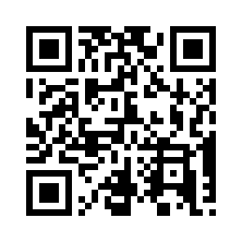 QR Code for 34jqXArfMx6tTdP6kDP9BKcjrepUtsc1Hb