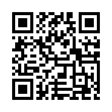 QR Code for 34jqaTHCtcUMyf9WpFCNatfVRAVdUMUKUr
