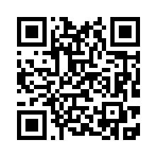 QR Code for 34jqcyuoL4XaCJWUX9KHTMPeyLbFqDcbdL