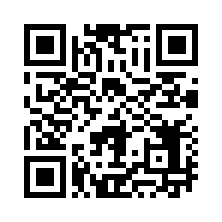 QR Code for 34jqd7UsSuzFXvmLLD36eDnAe6GD8qLUXm