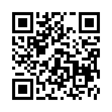 QR Code for 34jqfAMDfYTFV9yB3YiGLCzLUTCDj33Ahu