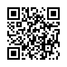 QR Code for 34jqmrDM2aPvLPnps3MTVb3FWaHYmqhTo6