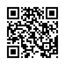QR Code for 34jrE2PX2YVU3aDmpKtLQP5dRUtinyYGsE