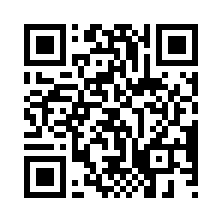QR Code for 34jrTkCS2BVZ1PWfjY3Zmq5giJm3UUBGkW