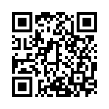 QR Code for 34jribKSZZwXQPfBTeHowCpvx4KgB7oK76