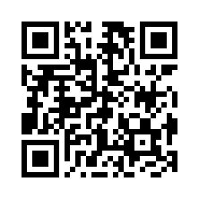 QR Code for 34js13Na6neWwsvqmeTachbQLfjdbEZq6q