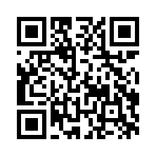 QR Code for 34js44RcF6LMQZ95yLfu9YRZJWWgve3ku8