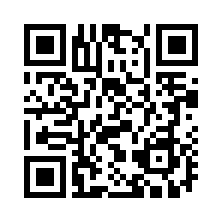 QR Code for 34js5PiBP4Ha7CsZYt575KVEmgxAB2cBXM
