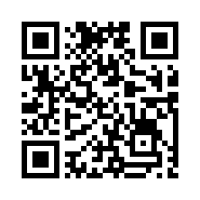 QR Code for 34js5zpsxYimiQ6UUpeMaDdJbDztqttiP4