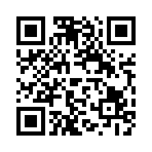 QR Code for 34js8wjXSYe3rQqTTPTbM9pkRGLxCJ4nae