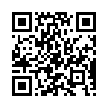 QR Code for 34jsGRQ6LANS8MtrzmeE8Meqk2KjH3zzvW