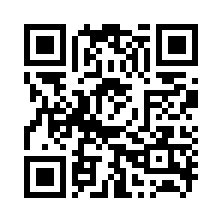 QR Code for 34jsJJ8ximc6VgsLDRuTMNvbwprJAupRJM