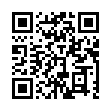 QR Code for 34jsXeFgkixF7WUVGSrLAeyTdXf4y2hKue
