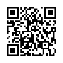 QR Code for 34jsbf5LS4ErB72pV5bJpcQhyQWWaY9Zjz