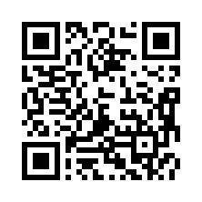 QR Code for 34jsfzyd1BAqQq9E4fAkLEWNwMttwscSam