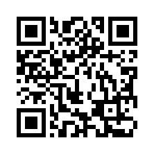 QR Code for 34jsuHp9Y8LijW1YV4ewBTfeKcvWo4R8CK