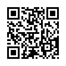 QR Code for 34jsyx5yMHQpxfZeVCbk3QPrVdo4EhpJXB