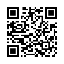 QR Code for 34jt4qe4UP4swdsrmGq5Tn4vmR64rpcQBk