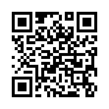 QR Code for 34jtG7K2V7Kj5TXCwZix3DgJdoiCCUAt49