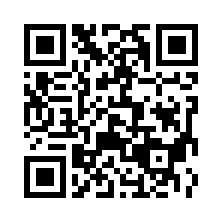QR Code for 34jtL2mLbfgAHg7BS1Rsi9ePxtxDorEnYy