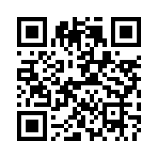 QR Code for 34jtVC6domjLM5oTFShXpBbLBQV7mbXMdM